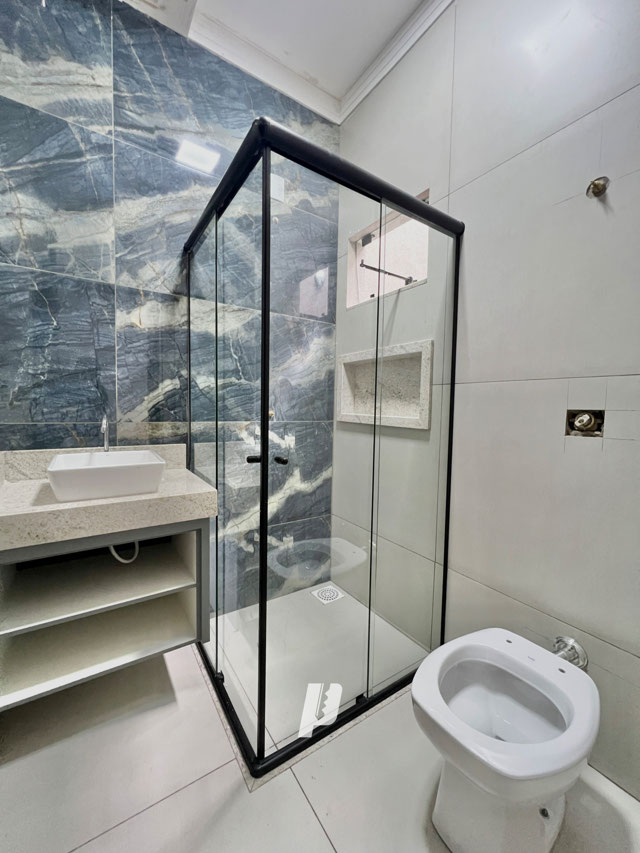 Foto cadastro cód. 3434