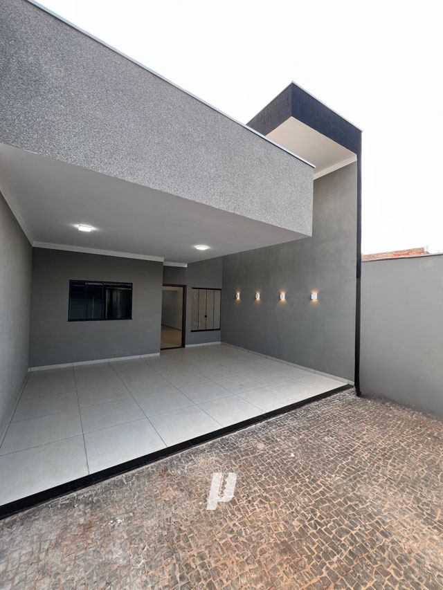 Foto cadastro cód. 3434