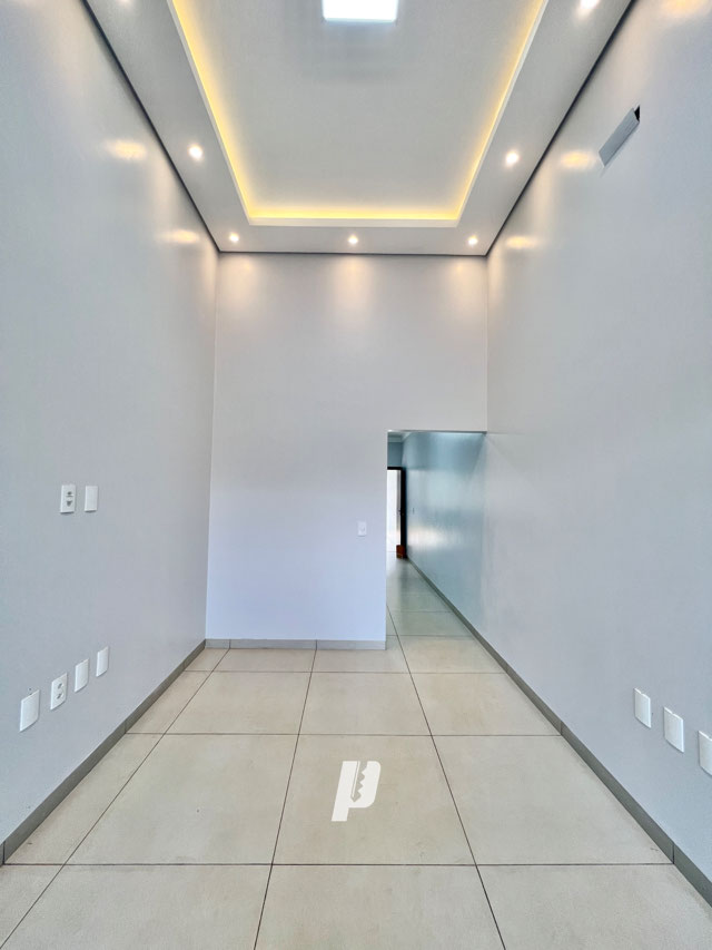 Foto cadastro cód. 3434