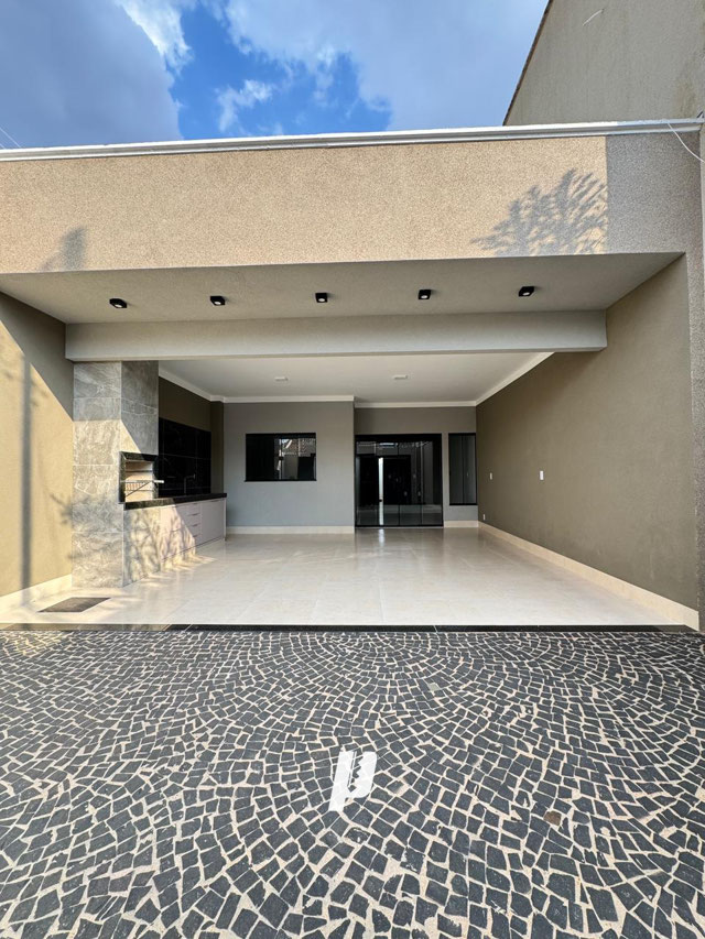 Foto cadastro cód. 3436