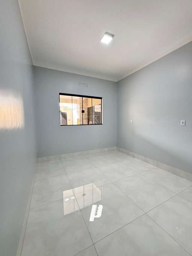 Foto cadastro cód. 3436