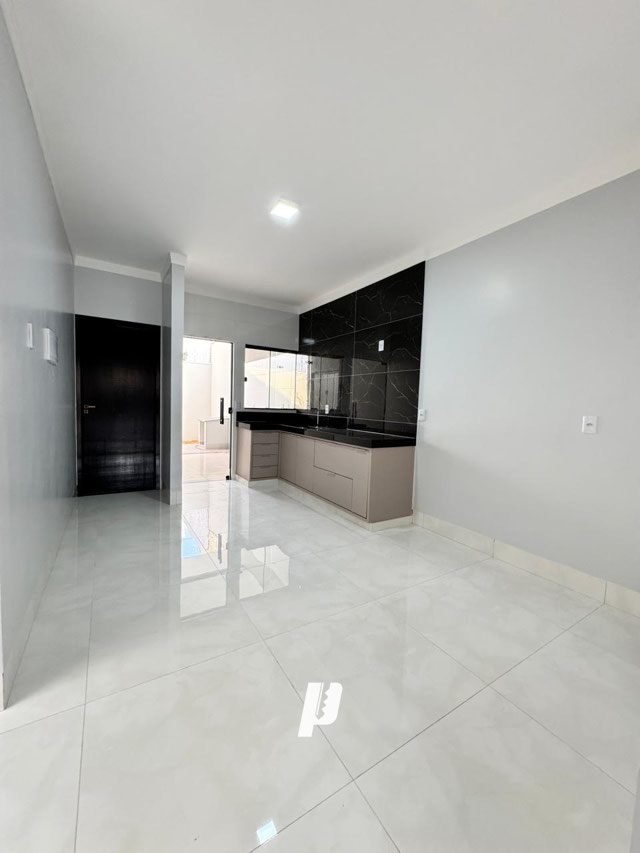 Foto cadastro cód. 3436