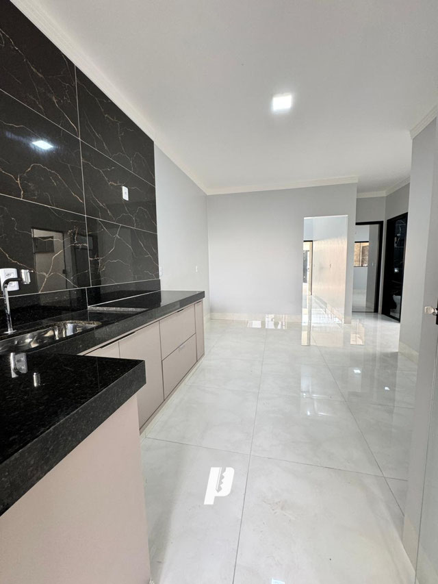 Foto cadastro cód. 3436