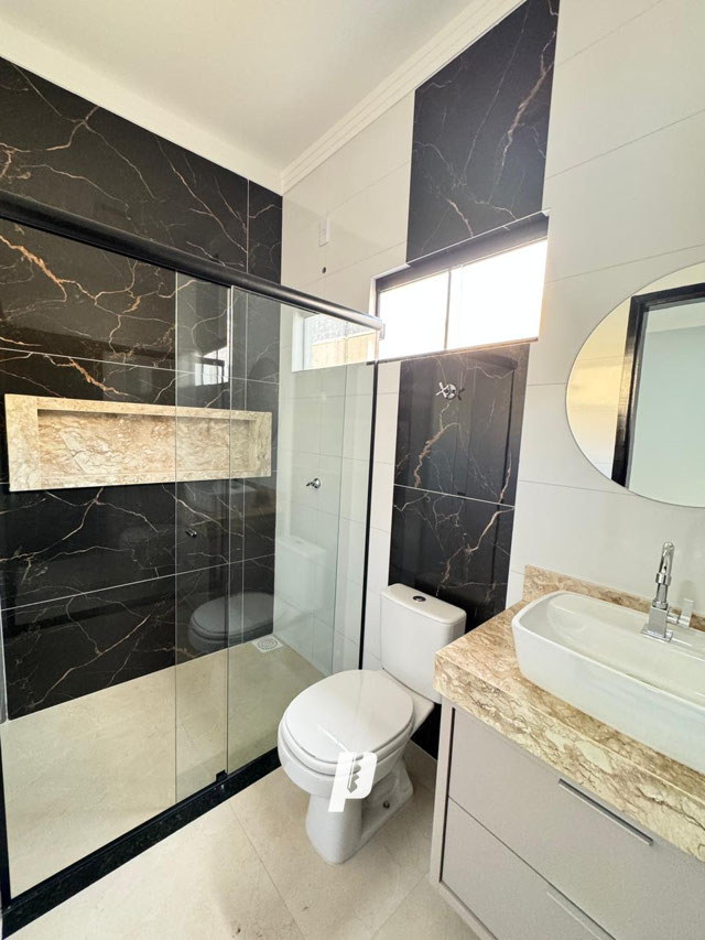 Foto cadastro cód. 3436