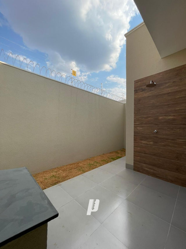 Foto cadastro cód. 3436