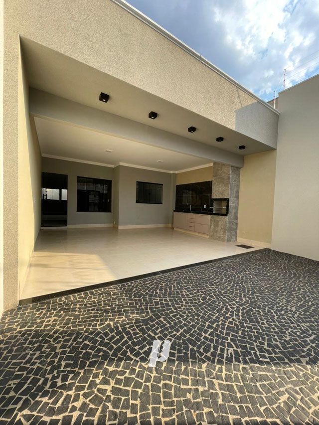 Foto cadastro cód. 3436