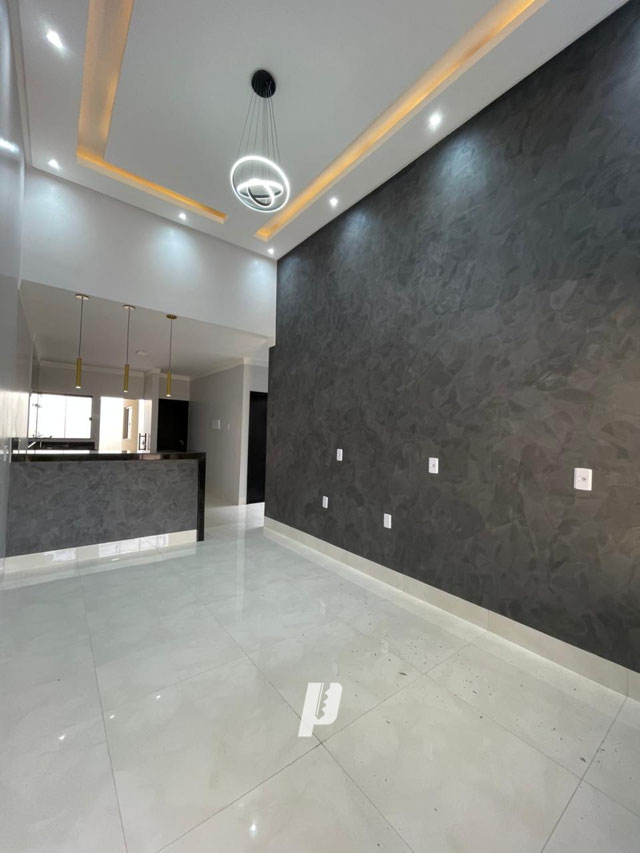 Foto cadastro cód. 3436