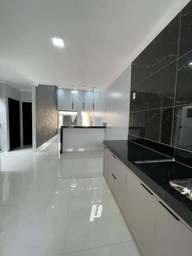 Foto cadastro cód. 3436