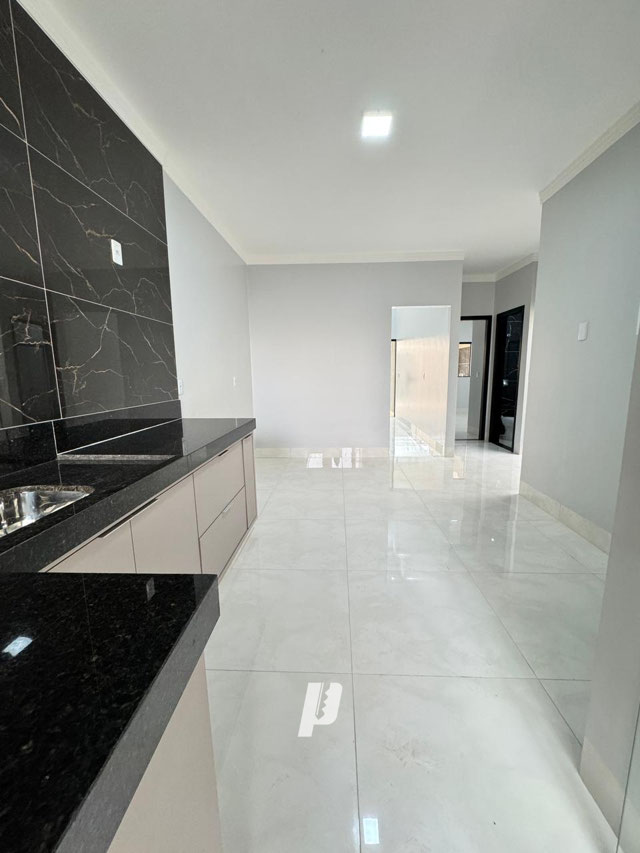 Foto cadastro cód. 3437