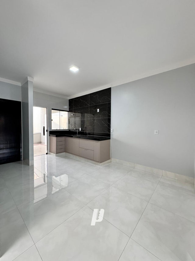 Foto cadastro cód. 3437