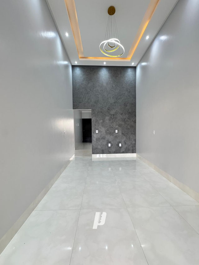 Foto cadastro cód. 3437