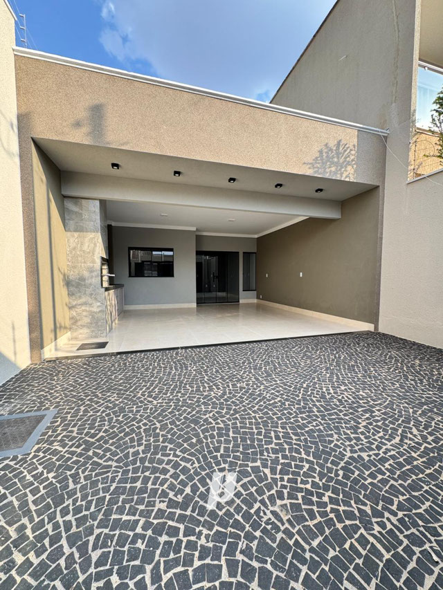 Foto cadastro cód. 3437