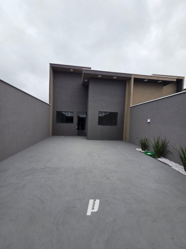 Foto cadastro cód. 3438