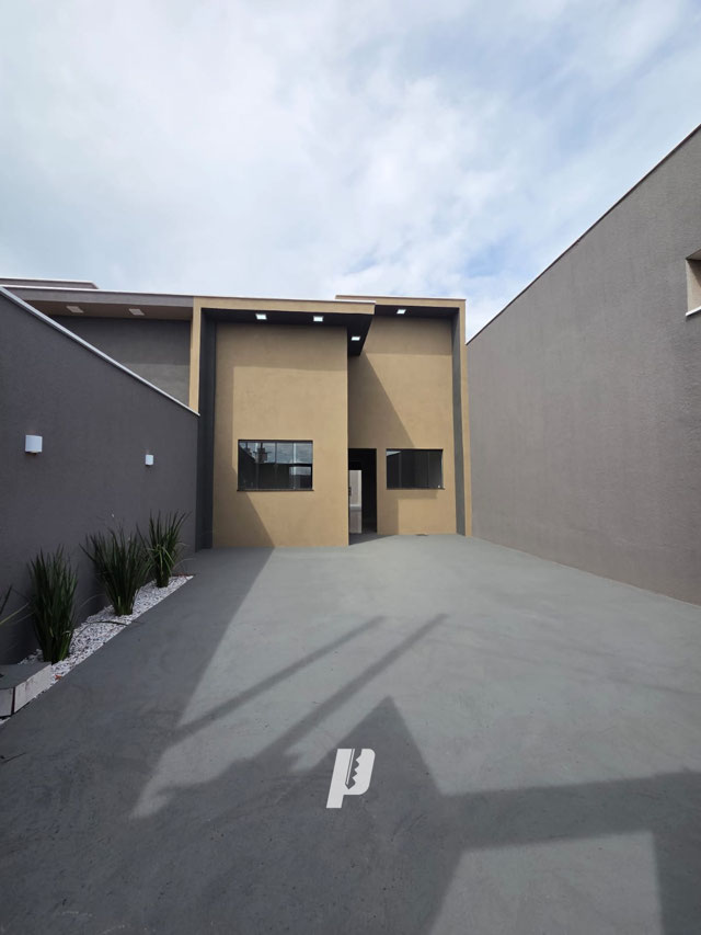 Foto cadastro cód. 3439