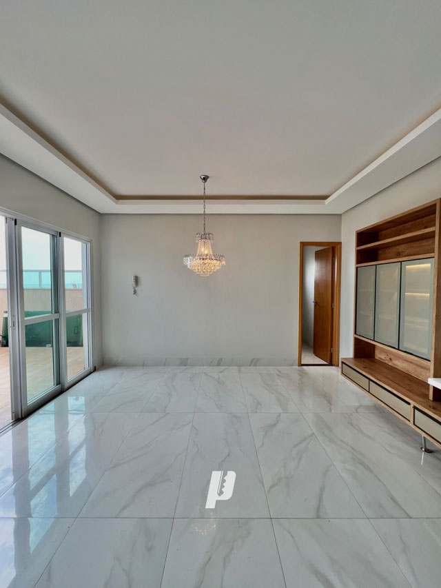 Foto cadastro cód. 3440