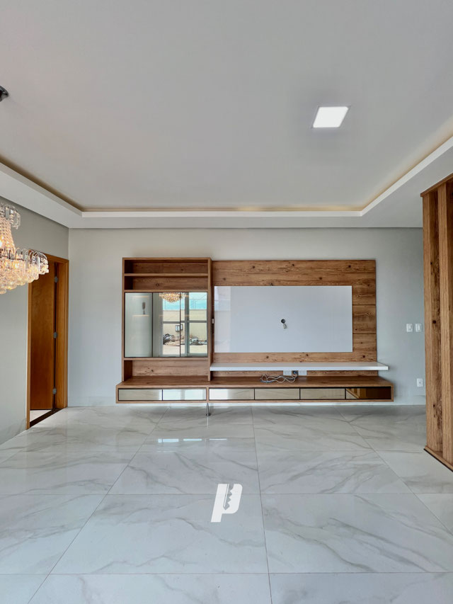 Foto cadastro cód. 3440