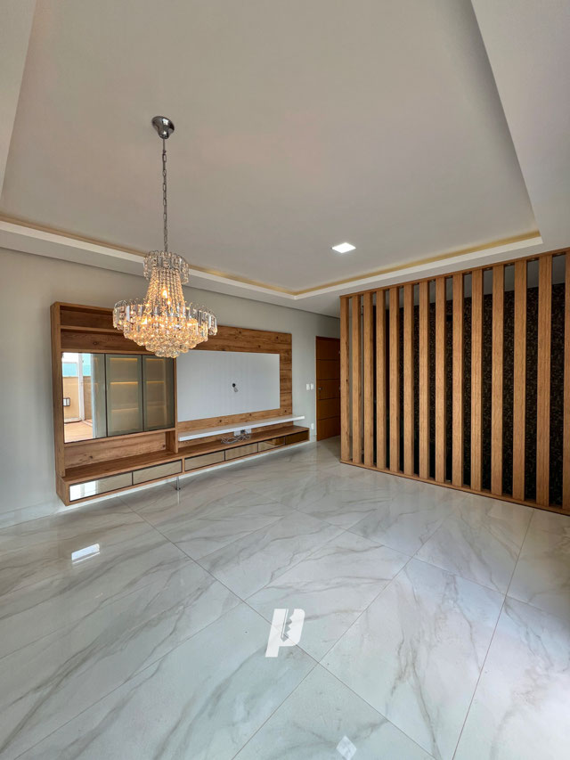 Foto cadastro cód. 3440