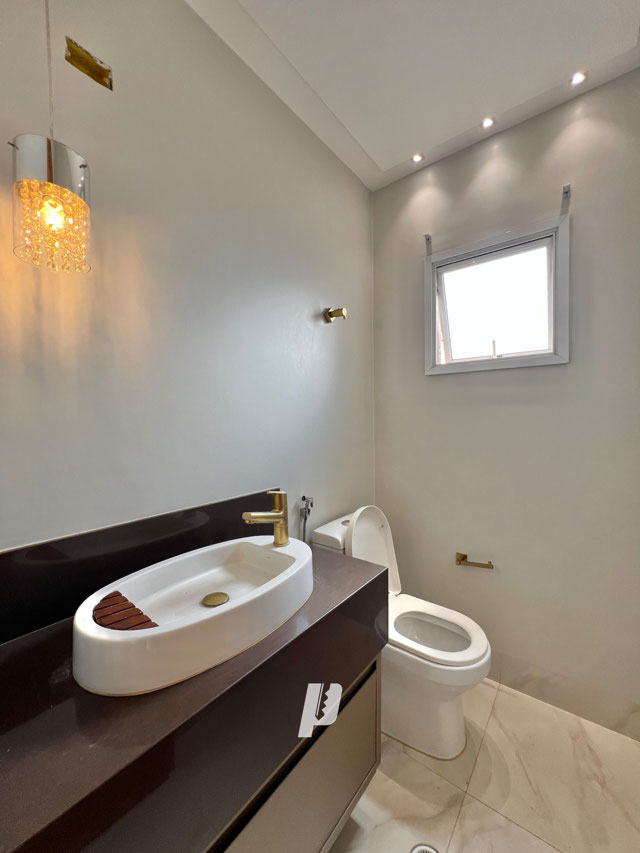 Foto cadastro cód. 3440