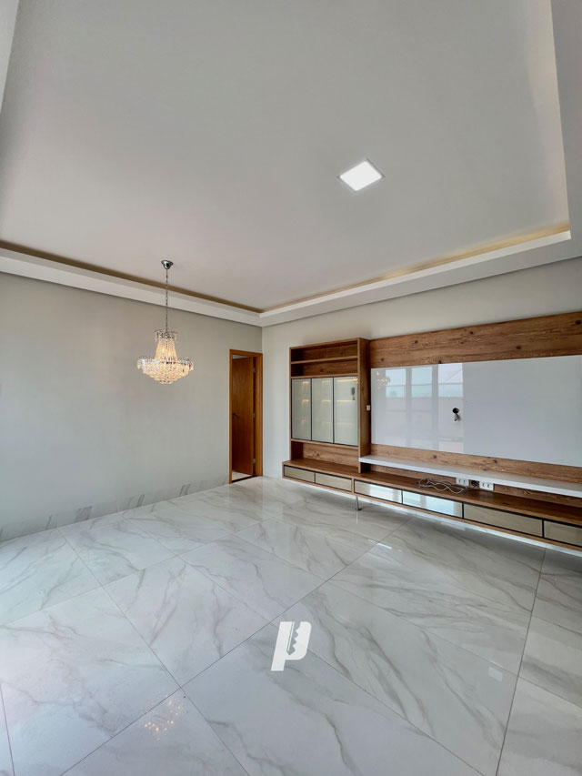 Foto cadastro cód. 3440