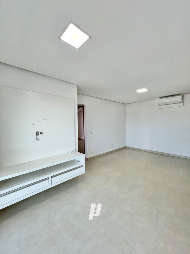 Foto cadastro cód. 3441