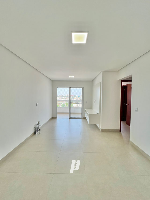 Foto cadastro cód. 3441