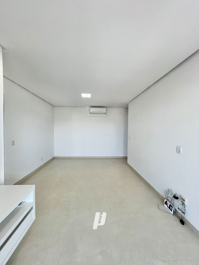 Foto cadastro cód. 3441