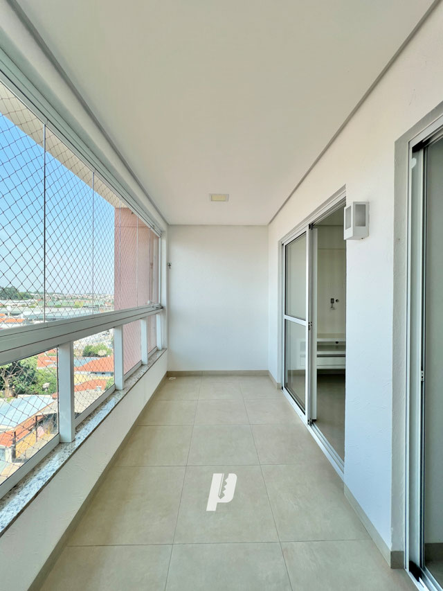 Foto cadastro cód. 3441