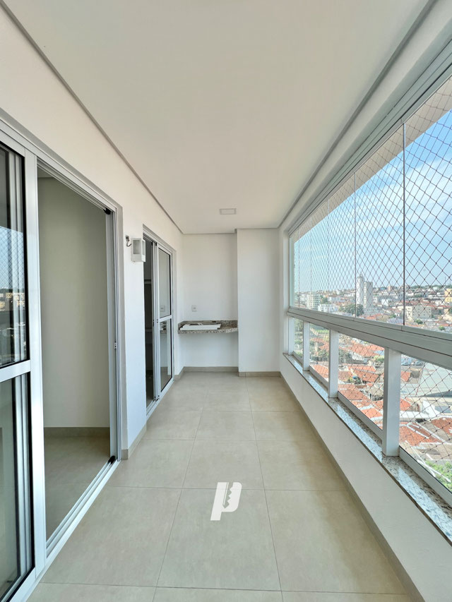 Foto cadastro cód. 3441