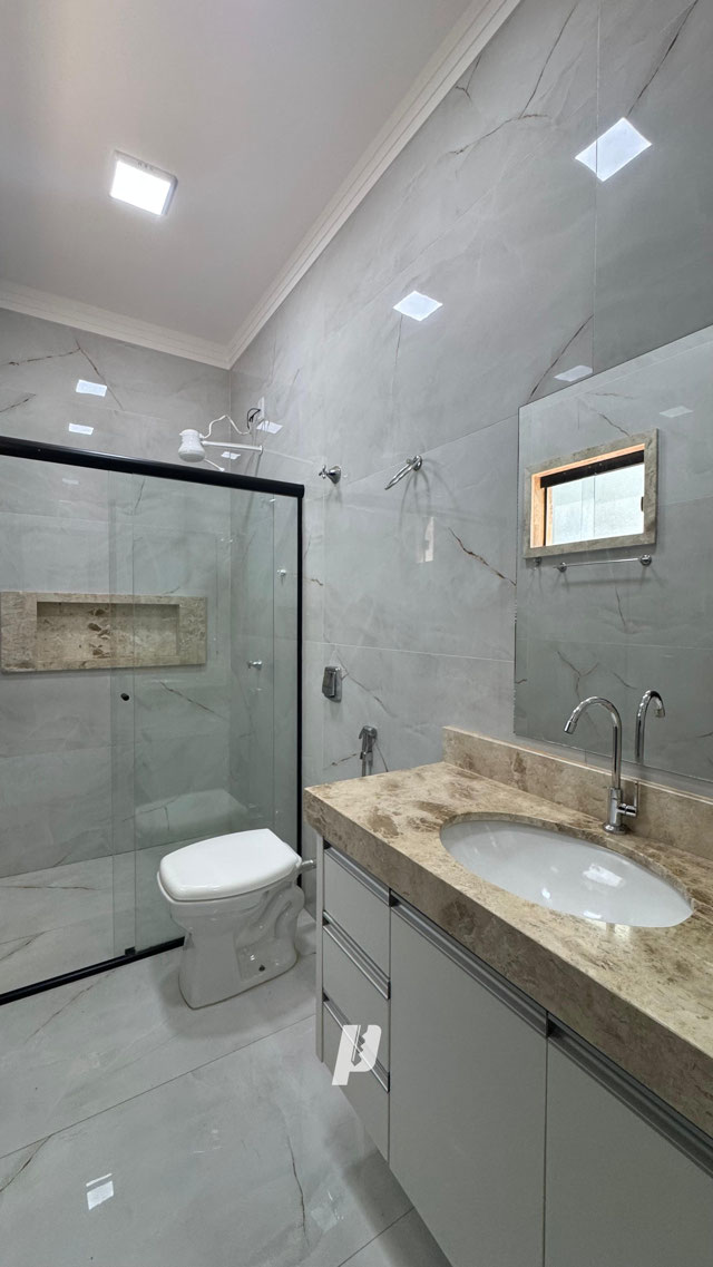 Foto cadastro cód. 3442