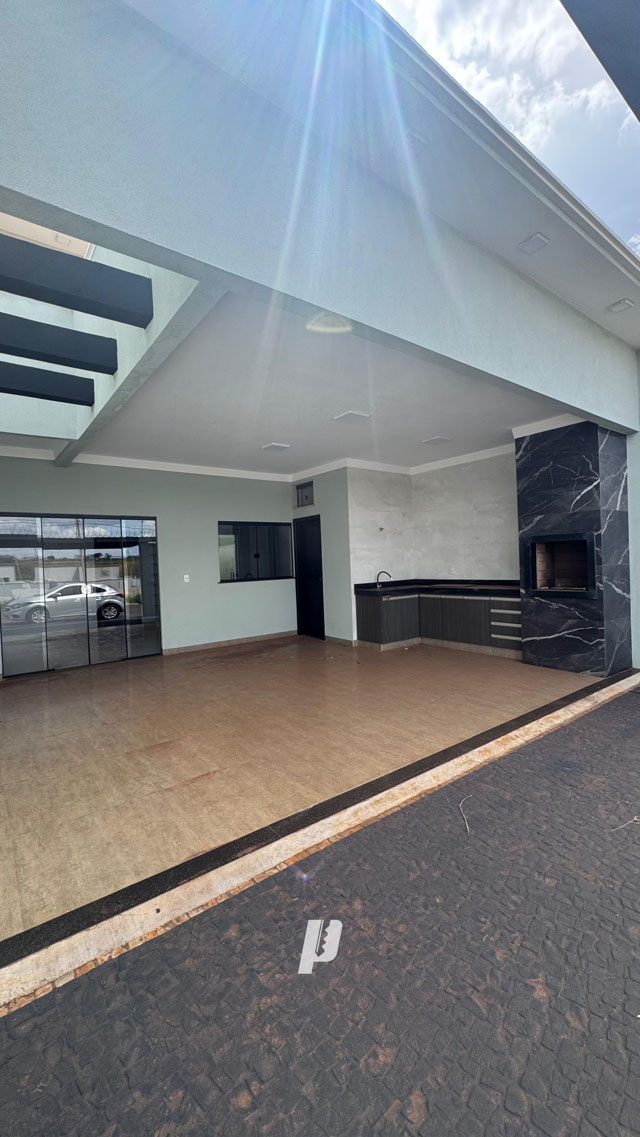 Foto cadastro cód. 3442