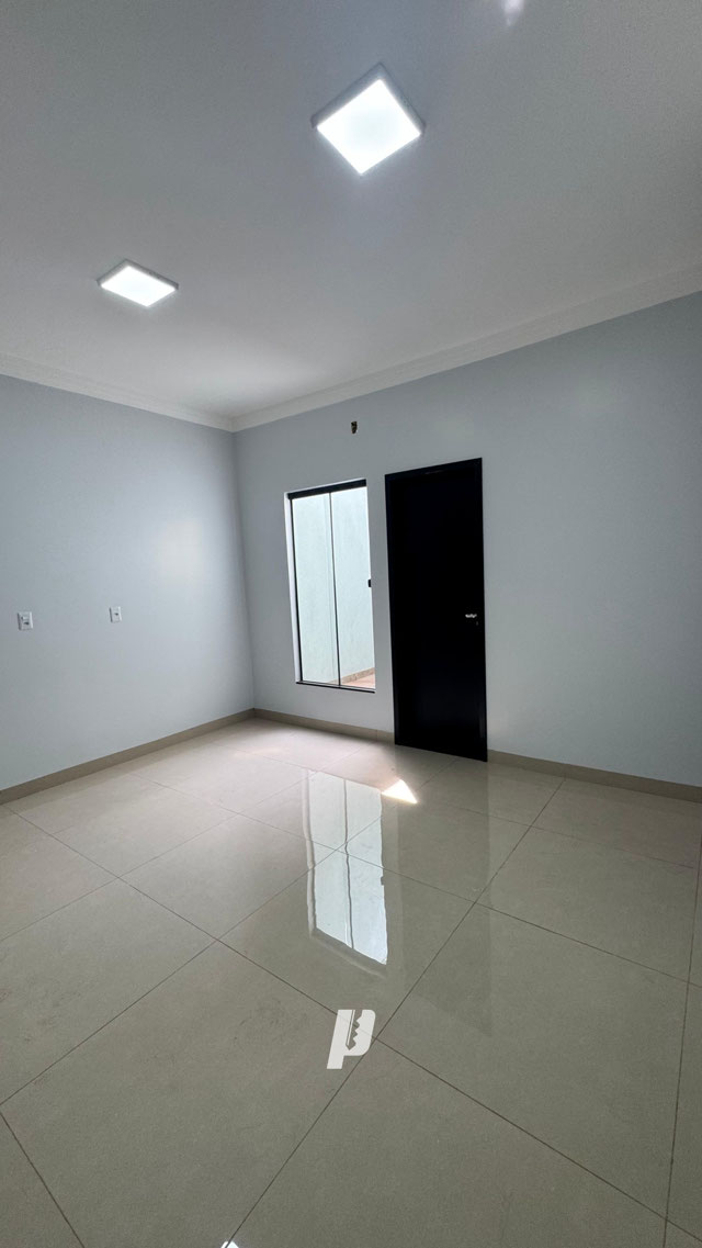 Foto cadastro cód. 3442