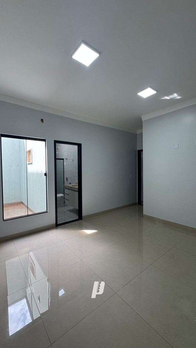 Foto cadastro cód. 3442