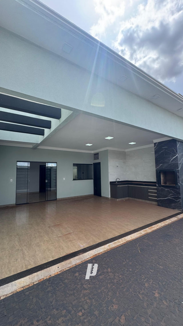 Foto cadastro cód. 3442