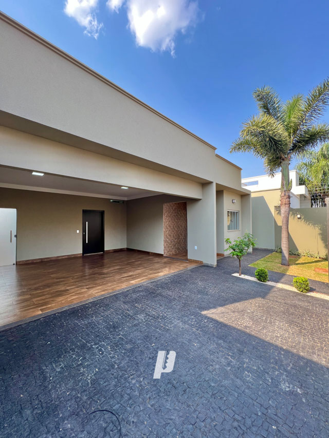 Foto cadastro cód. 3446