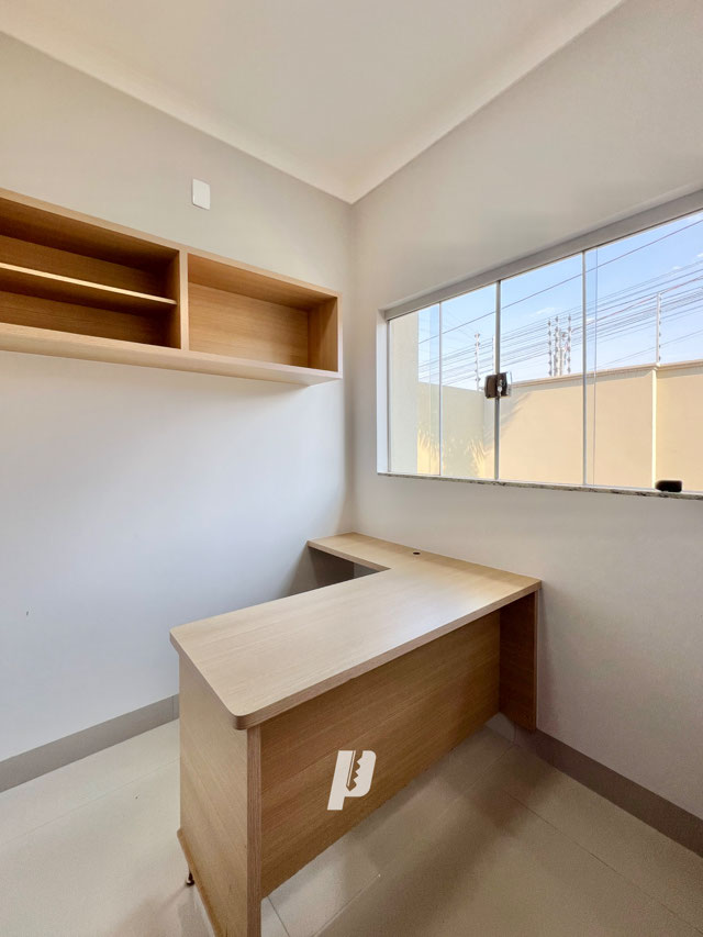 Foto cadastro cód. 3446