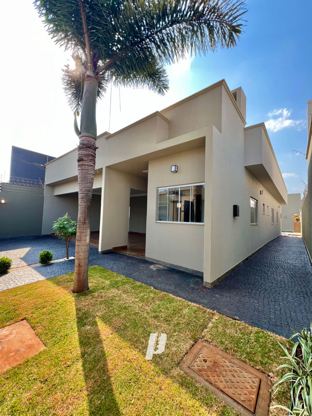 Foto cadastro cód. 3446