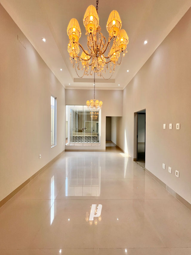 Foto cadastro cód. 3446