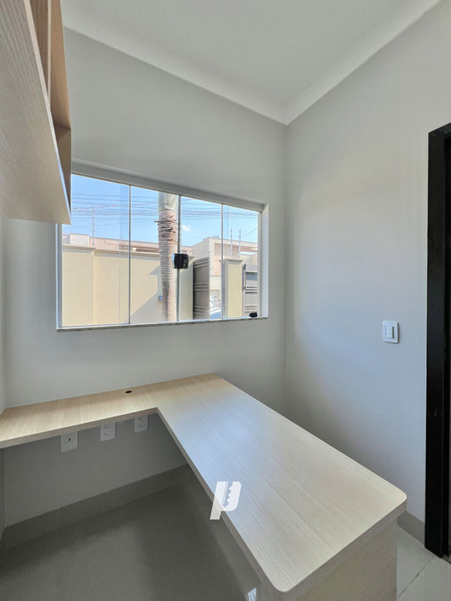 Foto cadastro cód. 3446