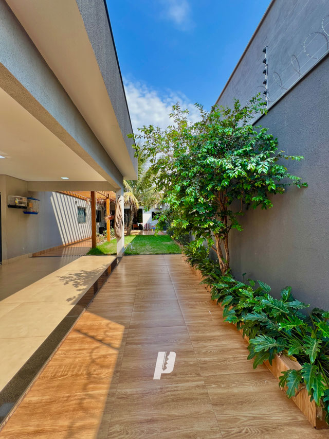 Foto cadastro cód. 3452