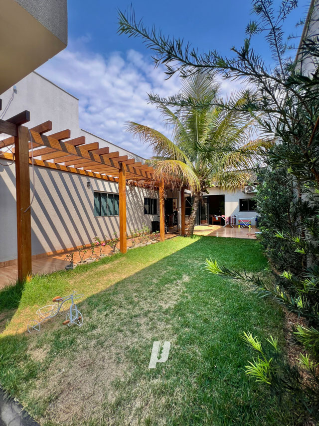 Foto cadastro cód. 3452