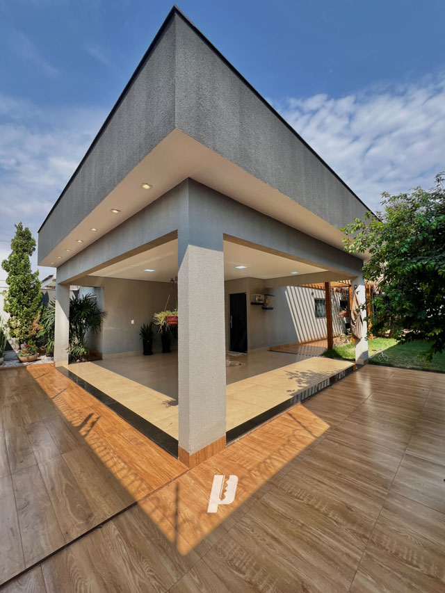 Foto cadastro cód. 3452