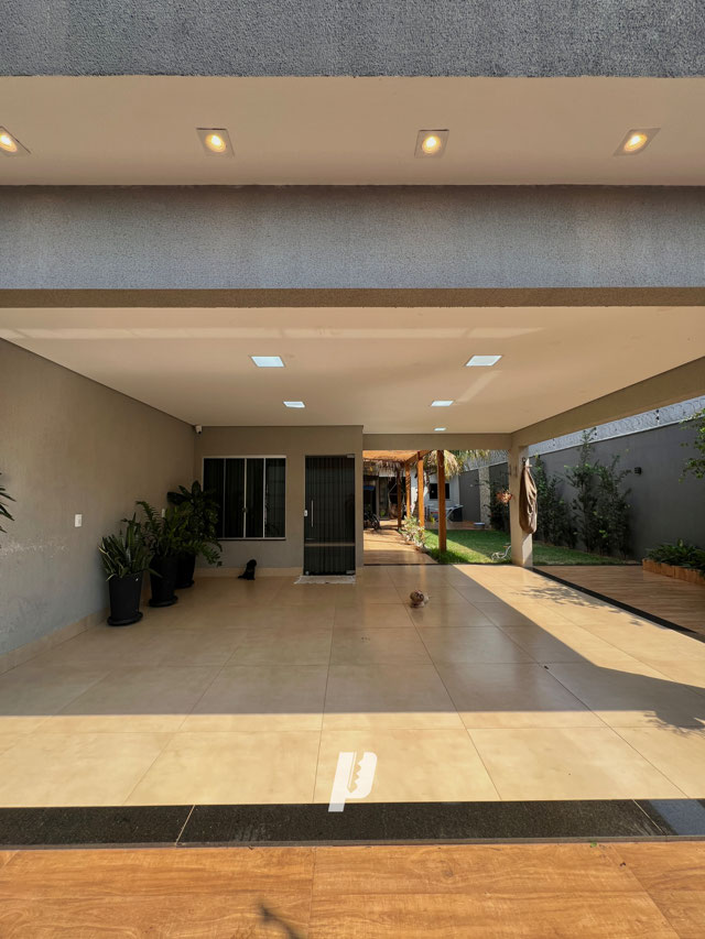 Foto cadastro cód. 3452