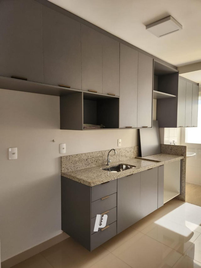 Foto cadastro cód. 3453