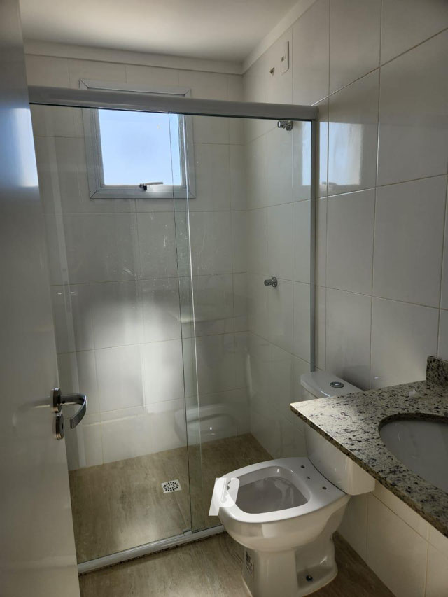 Foto cadastro cód. 3453