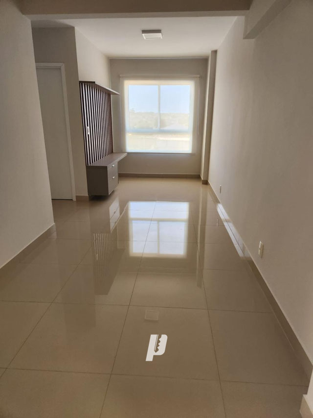 Foto cadastro cód. 3453