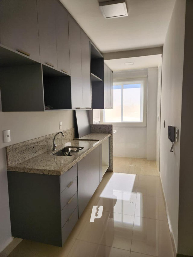 Foto cadastro cód. 3453