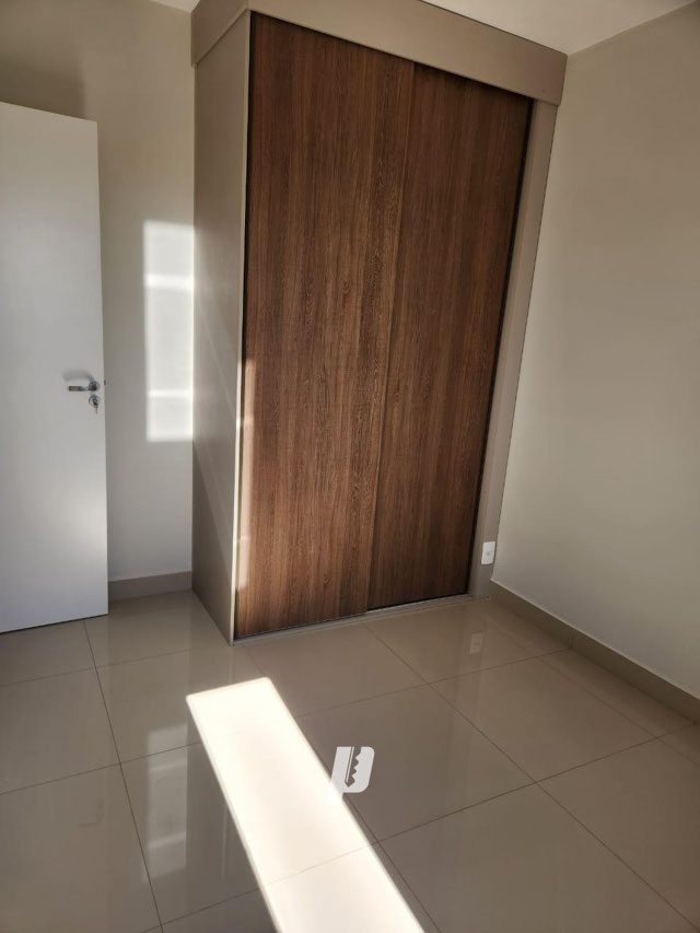 Foto cadastro cód. 3453