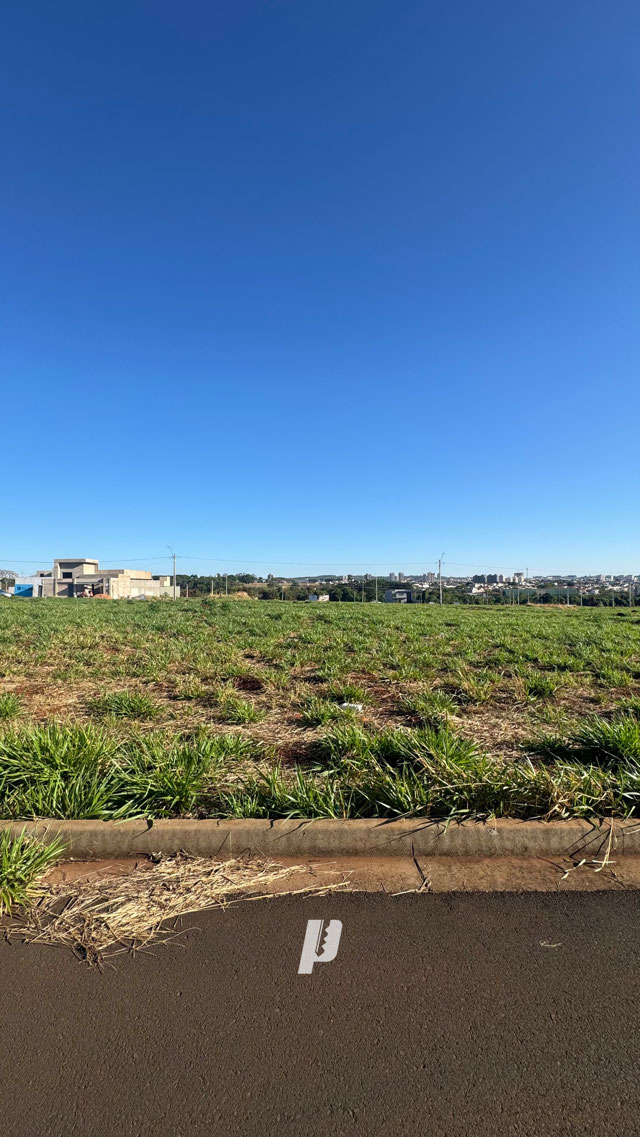 Foto cadastro cód. 3454