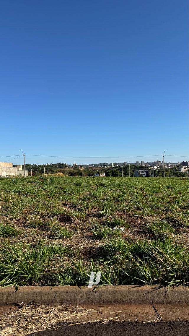 Foto cadastro cód. 3454