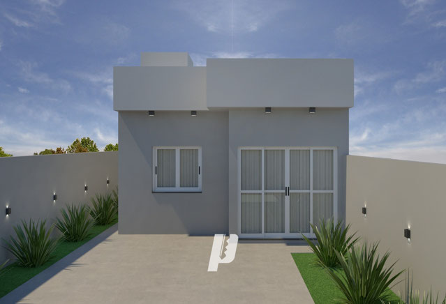 Foto cadastro cód. 3456